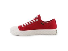 Palladium palla ace cvs org boty 74447-656-M 3