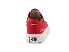 Palladium palla ace cvs org boty 74447-656-M 4