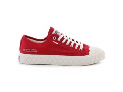 Palladium palla ace cvs org boty 74447-656-M 5