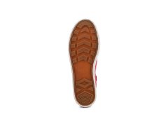 Palladium palla ace cvs org boty 74447-656-M 6