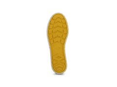 Boty palladium palla ace cvs org m 74447-053-M 6