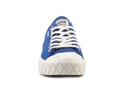 Palladium palla ace cvs org boty 74447-484-M 1