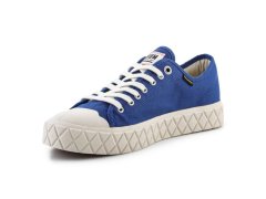 Palladium palla ace cvs org boty 74447-484-M 2