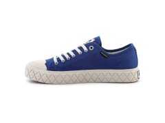Palladium palla ace cvs org boty 74447-484-M 3