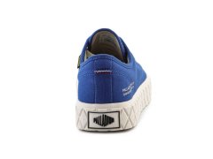 Palladium palla ace cvs org boty 74447-484-M 4
