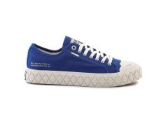 Palladium palla ace cvs org boty 74447-484-M 5