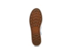 Palladium palla ace cvs org boty 74447-484-M 6