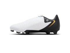 Boty nike phantom gx ii academy fg/mg m FD6723001 1
