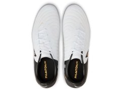 Boty nike phantom gx ii academy fg/mg m FD6723001 2