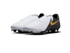 Boty nike phantom gx ii academy fg/mg m FD6723001 3