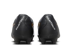 Boty nike phantom gx ii academy fg/mg m FD6723001 4