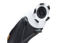 Boty nike phantom gx ii academy fg/mg m FD6723001 5