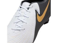 Boty nike phantom gx ii academy fg/mg m FD6723001 6