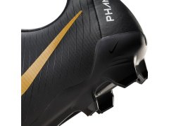 Boty nike phantom gx ii academy fg/mg m FD6723001 7