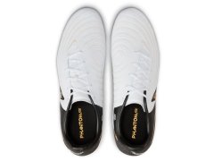Boty nike phantom gx ii academy fg/mg m FD6723001 8