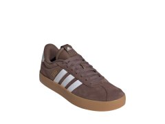 Boty adidas vl court 3.0 m JP7536 1
