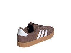 Boty adidas vl court 3.0 m JP7536 4