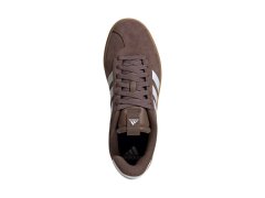 Boty adidas vl court 3.0 m JP7536 5