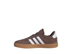 Boty adidas vl court 3.0 m JP7536 6