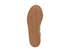 Boty adidas vl court 3.0 m JP7536 7