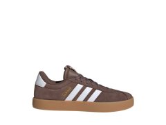 Boty adidas vl court 3.0 m JP7536 8