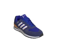 Boty adidas run 80s m JP5462 1