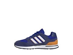 Boty adidas run 80s m JP5462 6