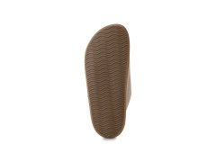 D.franklin vibe sandály s přezkou žabky DFSH407001-TAUP 6