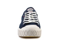 Palladium palla ace cvs org boty 74447-425-M 1