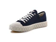 Palladium palla ace cvs org boty 74447-425-M 2