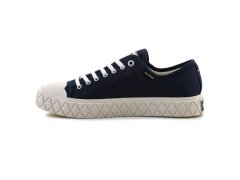 Palladium palla ace cvs org boty 74447-425-M 3