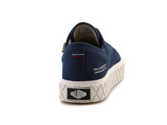 Palladium palla ace cvs org boty 74447-425-M 4