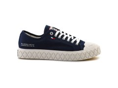 Palladium palla ace cvs org boty 74447-425-M 5