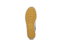 Palladium palla ace cvs org boty 74447-425-M 6