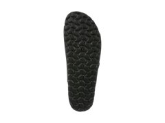Žabky cmp eco thalitha m 3Q91017Q925 3