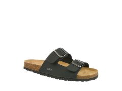 Žabky cmp eco thalitha m 3Q91017U901 1