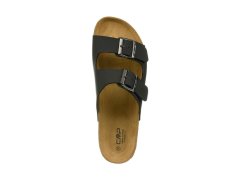 Žabky cmp eco thalitha m 3Q91017U901 8