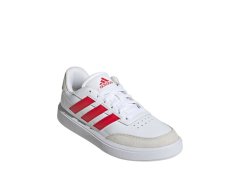 Boty adidas courtblock m JP5342 1