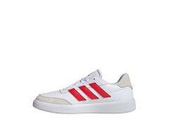 Boty adidas courtblock m JP5342 2