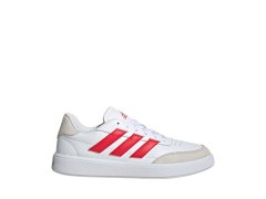 Boty adidas courtblock m JP5342 8