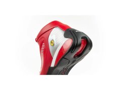 Boty puma ferrari race kart cat-x mid m 306549 02 7