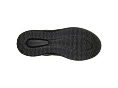 Boty skechers delson camben m 65474BBK 3