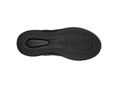 Boty skechers delson camben m 65474BBK 7