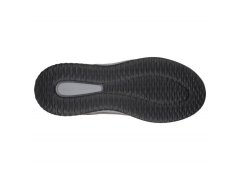 Boty skechers delson camben m 65474BKGY 5