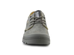 Boty palladium pampa ox srplus m 74446-339-M 1