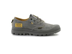 Boty palladium pampa ox srplus m 74446-339-M 2