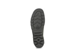 Boty palladium pampa ox srplus m 74446-339-M 3