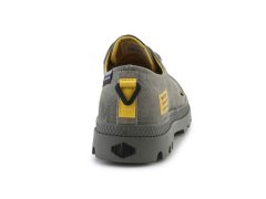 Boty palladium pampa ox srplus m 74446-339-M 5
