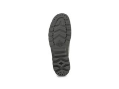Boty palladium pampa ox srplus m 74446-339-M 6