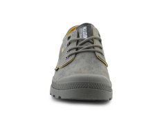 Boty palladium pampa ox srplus m 74446-339-M 8